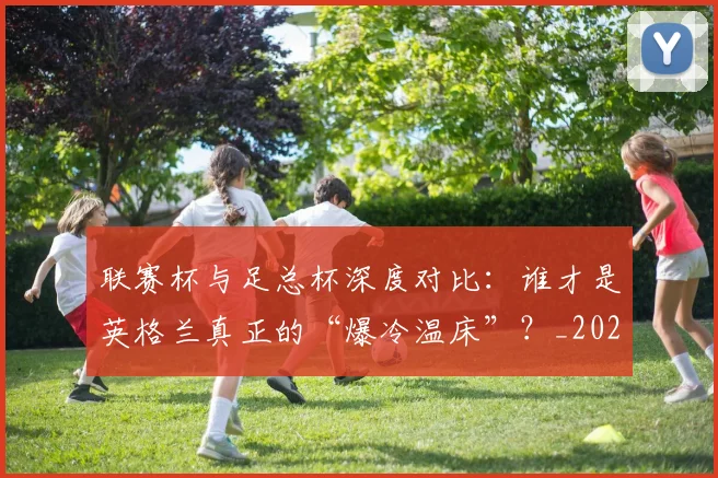 联赛杯与足总杯深度对比：谁才是英格兰真正的“爆冷温床”？_20260613173048